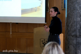 dscf7852.jpg