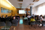 dscf7854.jpg