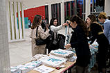 DSCF7855.jpg