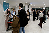 DSCF7857.jpg
