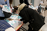 DSCF7858.jpg