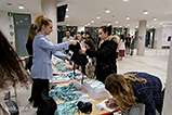 DSCF7859.jpg