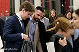 DSCF7862.jpg