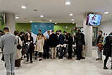 DSCF7863.jpg
