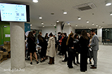 DSCF7864.jpg
