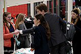 DSCF7868.jpg