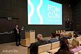 DSCF7874.jpg