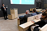 DSCF7876.jpg