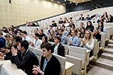DSCF7878.jpg