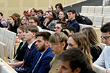 DSCF7879.jpg