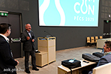 DSCF7880.jpg