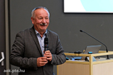 DSCF7881.jpg