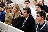 DSCF7883.jpg