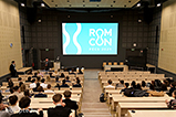 DSCF7887.jpg