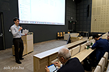 DSCF7891.jpg