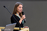 DSCF7892.jpg