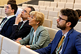 DSCF7893.jpg
