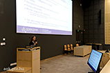 DSCF7898.jpg