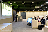 DSCF7901.jpg