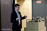DSCF7904.jpg