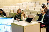 DSCF7906.jpg