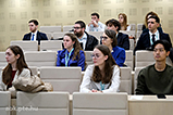 DSCF7907.jpg