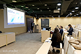 DSCF7908.jpg