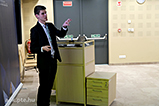 DSCF7916.jpg