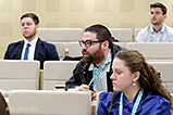 DSCF7918.jpg