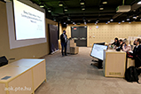 DSCF7919.jpg