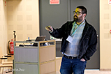 DSCF7921.jpg