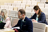 DSCF7922.jpg