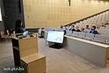 DSCF7924.jpg