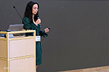 DSCF7931.jpg