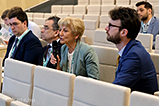 DSCF7934.jpg