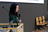 DSCF7935.jpg