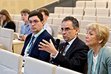 DSCF7937.jpg