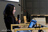 DSCF7943.jpg