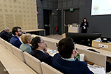 DSCF7945.jpg