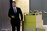 DSCF7949.jpg