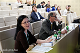 DSCF7957.jpg