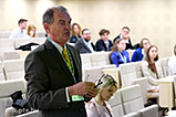 DSCF7963.jpg