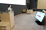 DSCF7968.jpg