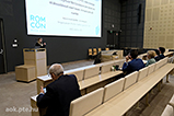DSCF7973.jpg