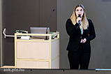 DSCF7978.jpg