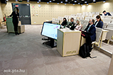 DSCF7984.jpg