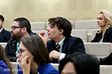 DSCF7987.jpg