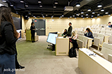 DSCF7988.jpg