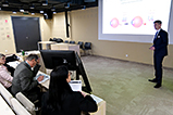 DSCF7995.jpg