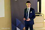 DSCF7997.jpg